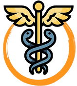 logo-consultorio